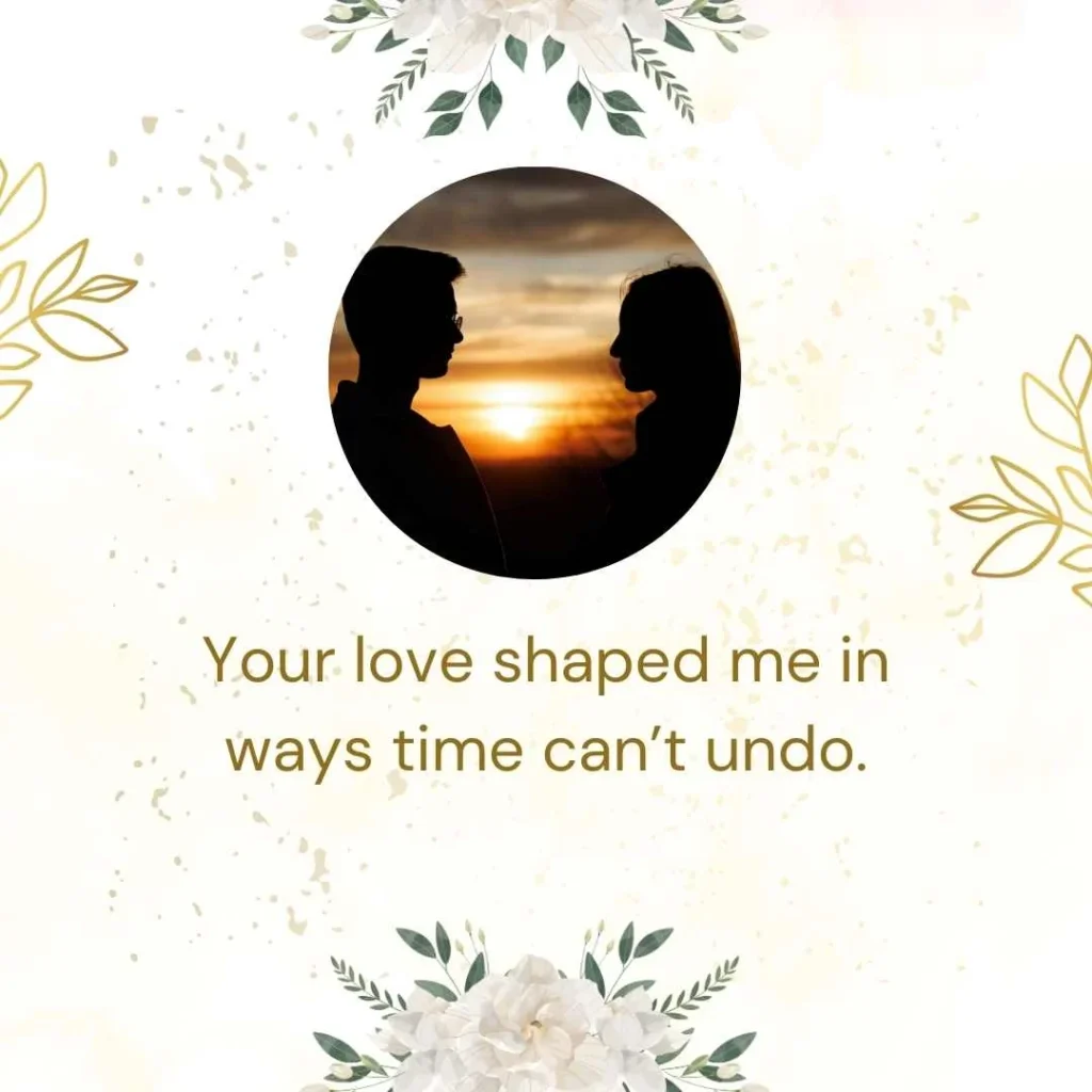  10 Year Death Anniversary Quotes