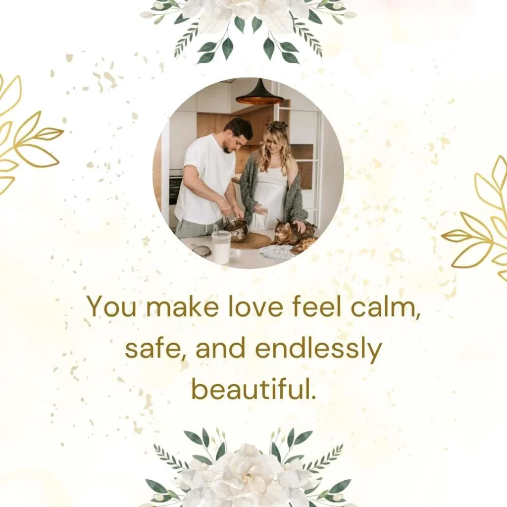 11 Year Anniversary Quotes for Wife