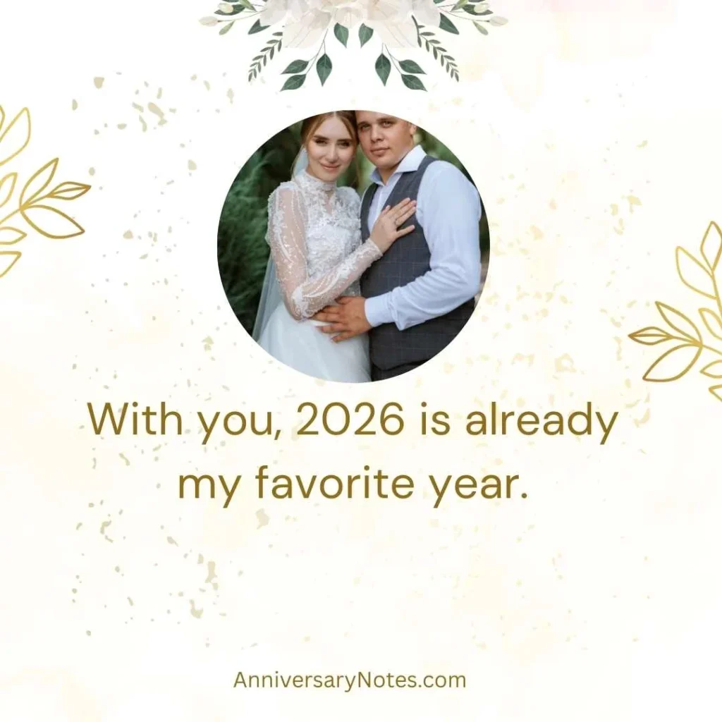 2026 Caption for Boyfriend