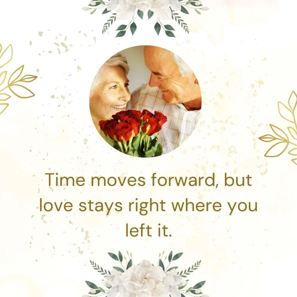 5 Years Death Anniversary Quotes  