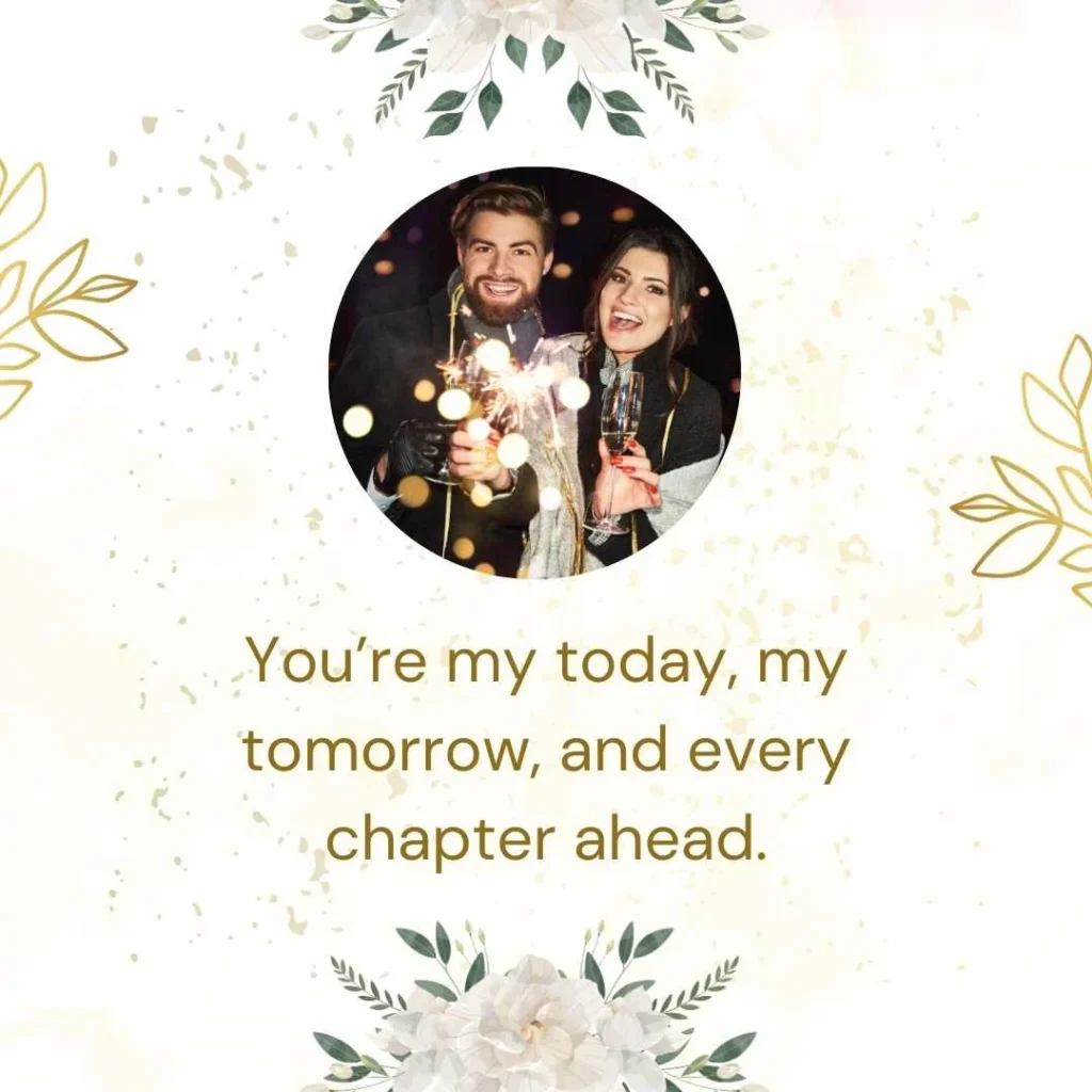 8 Year Anniversary Quotes for Couples