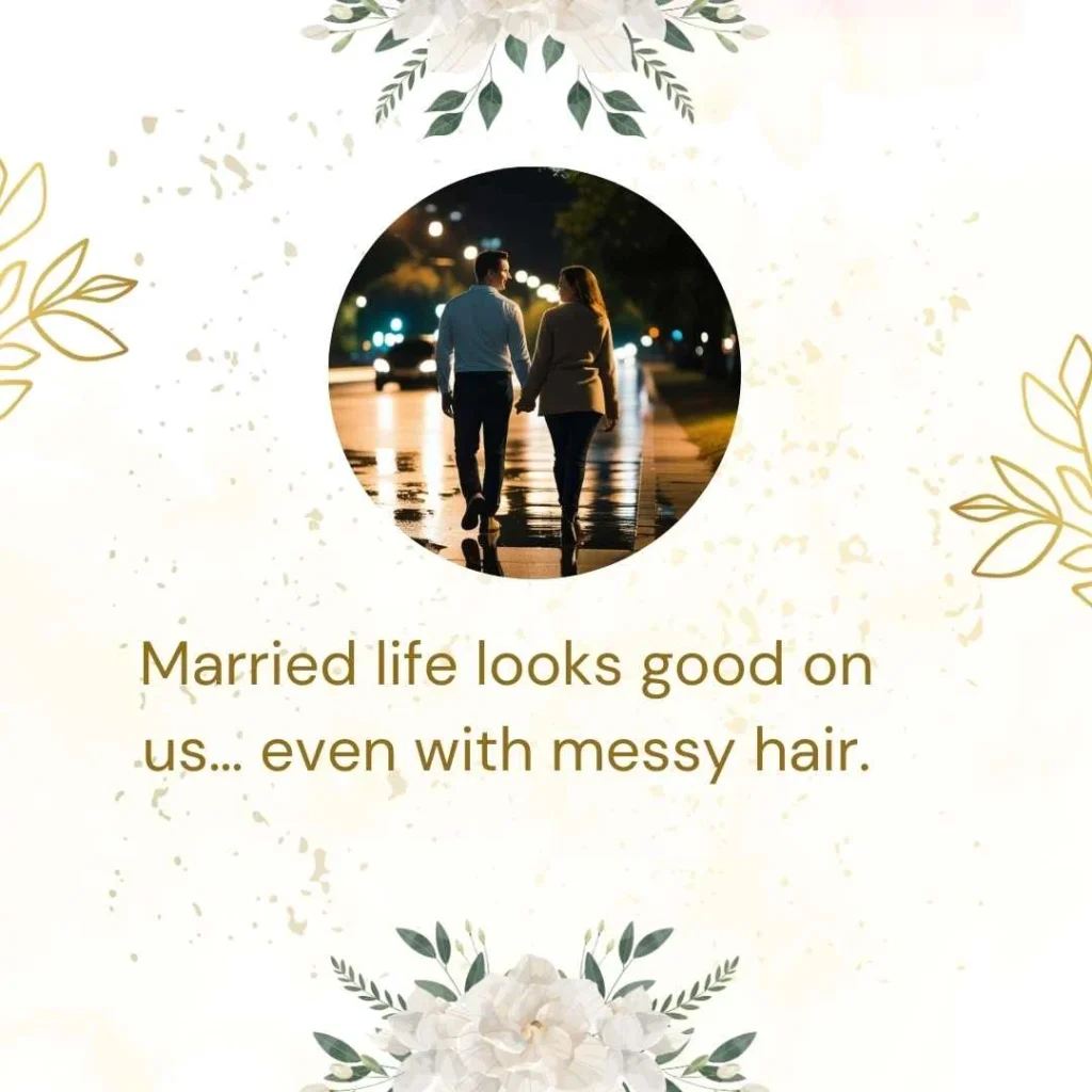  Anniversary Captions for Social Media