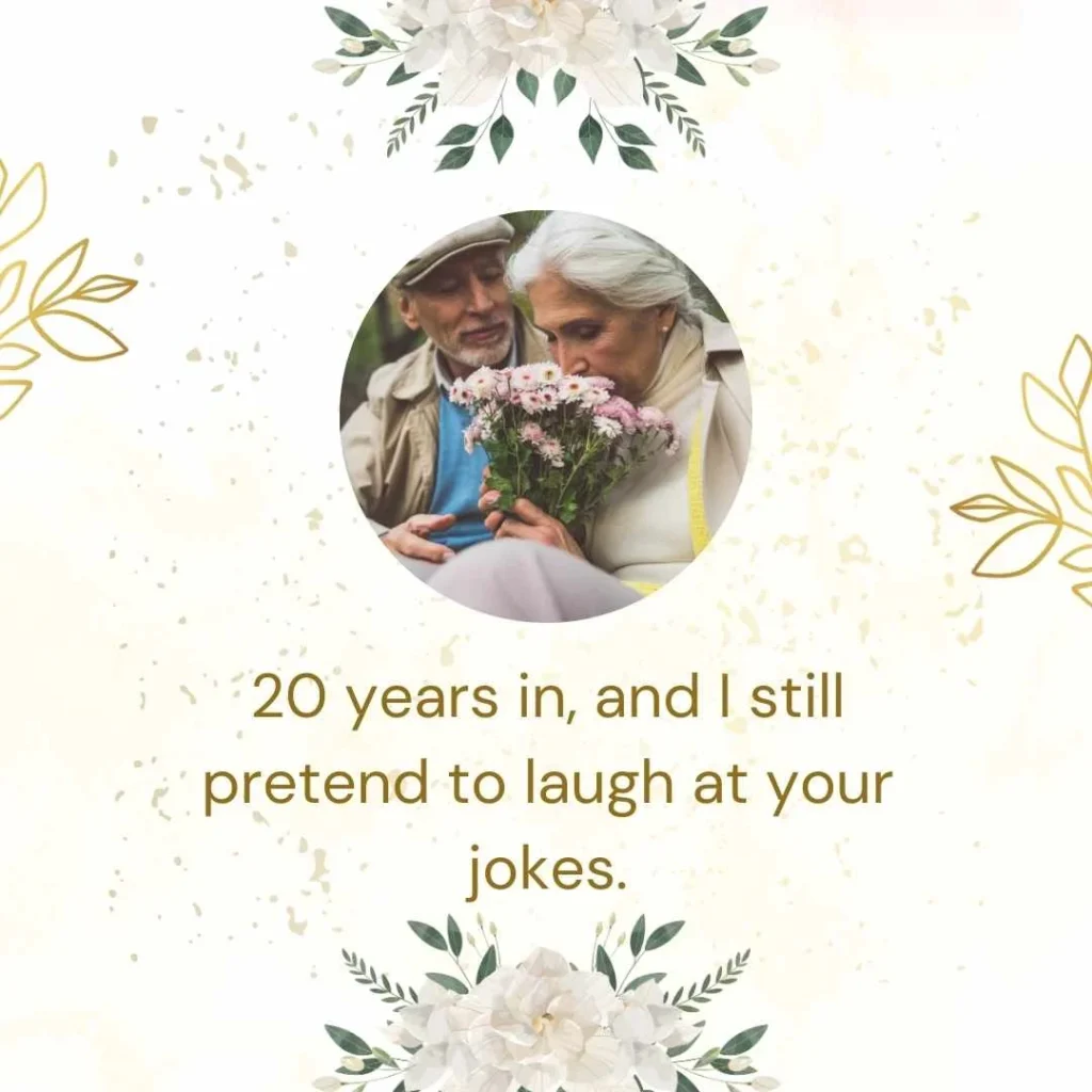 Anniversary Quotes About Marriage