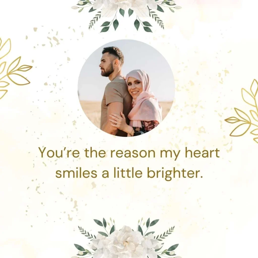Anniversary Quotes for Boyfriend