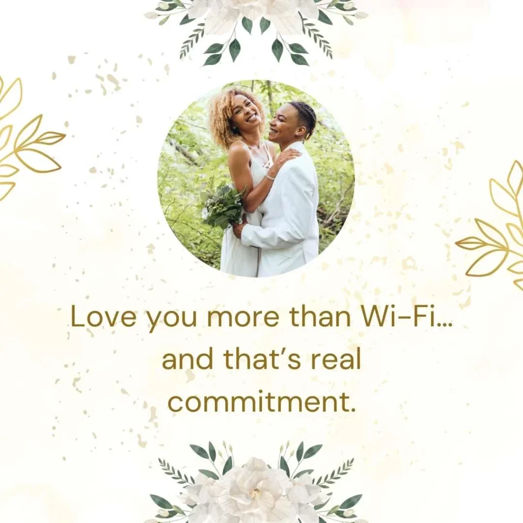 Anniversary Quotes for Couples