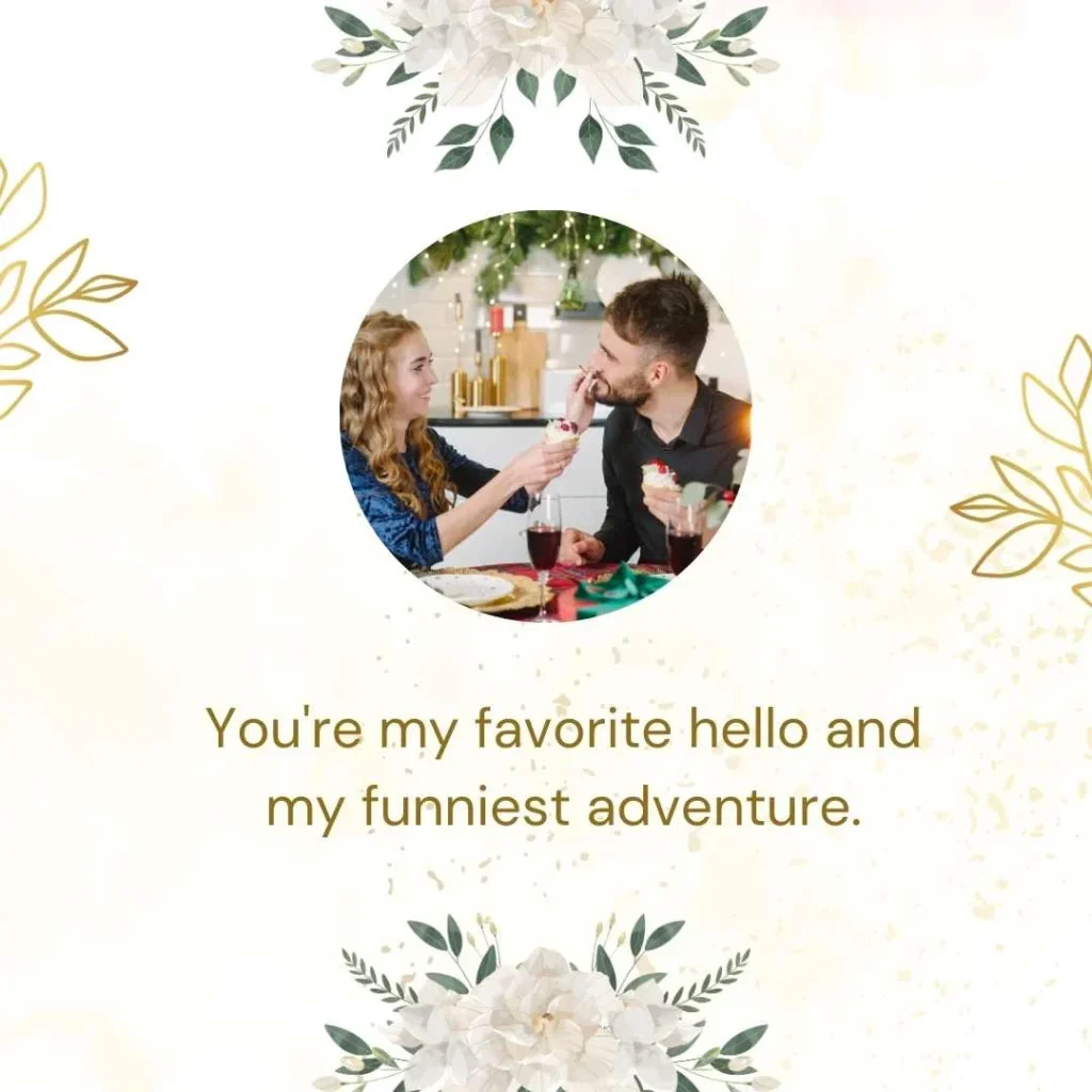 Anniversary Quotes For Husband