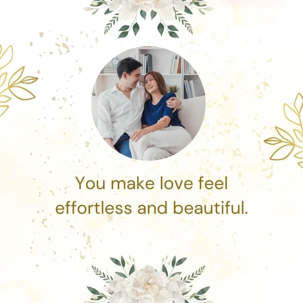 Anniversary Quotes for Husband