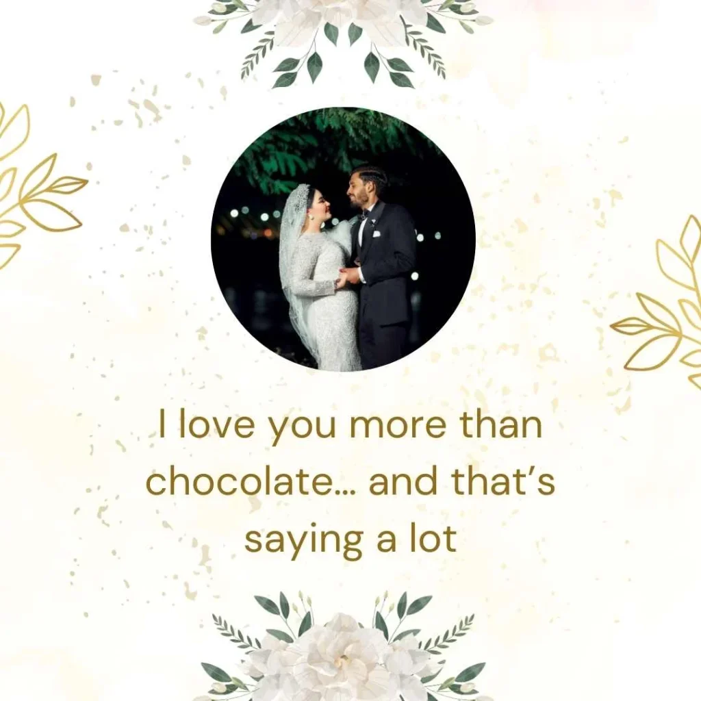 Cute 15 Year Anniversary Quotes