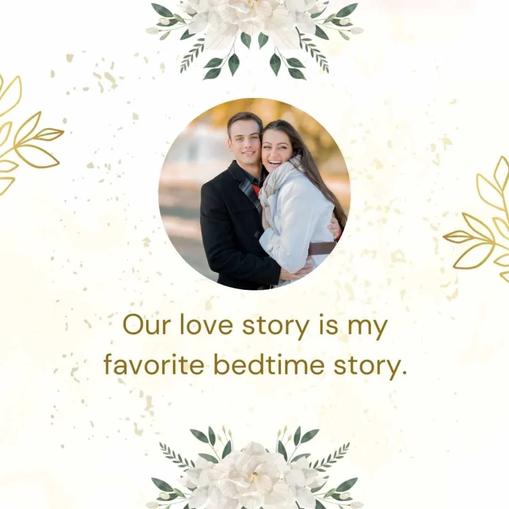 Cute 20 Year Anniversary Quotes