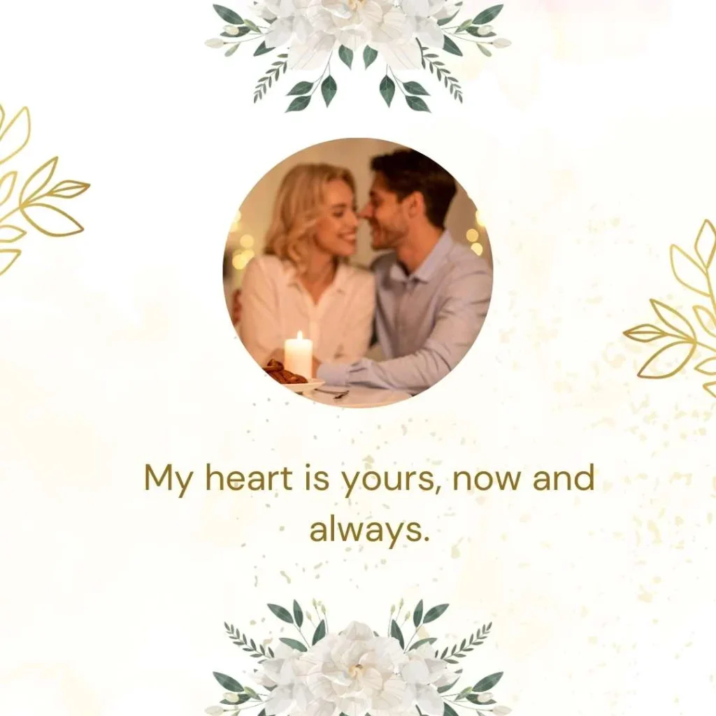 Cute 3 Year Anniversary Quotes