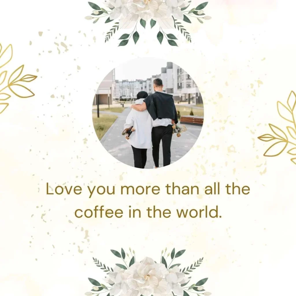 Cute 6 Month Anniversary Quotes