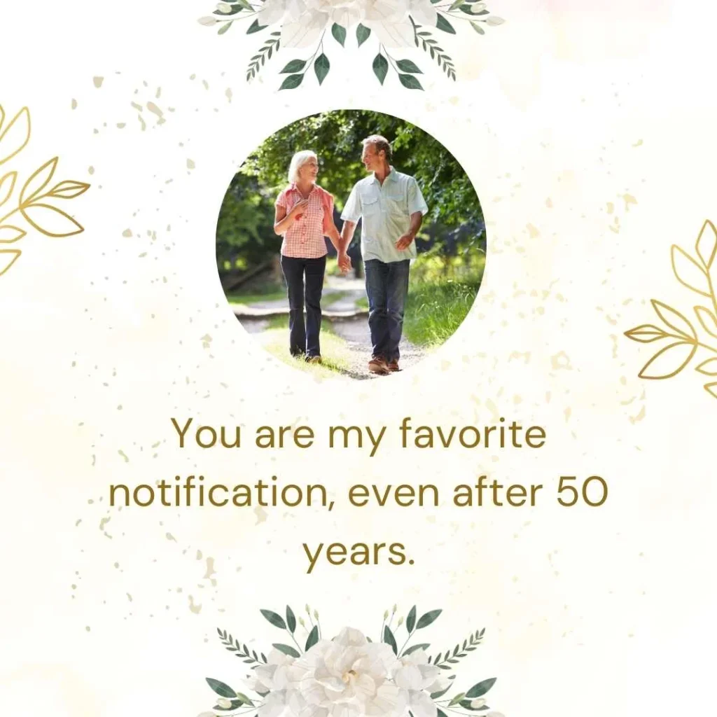 Cute and Heartfelt Quotes