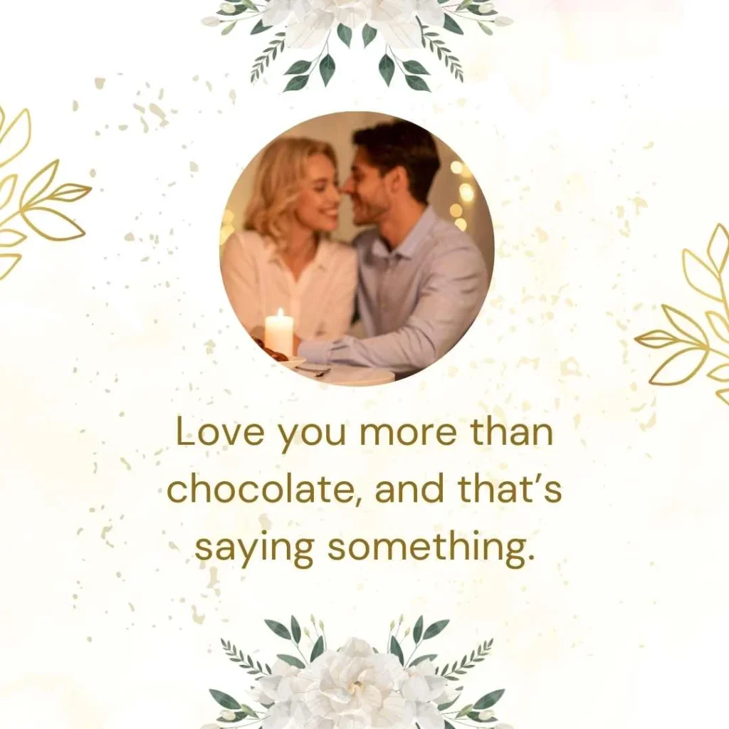 Cute Short Anniversary Quotes