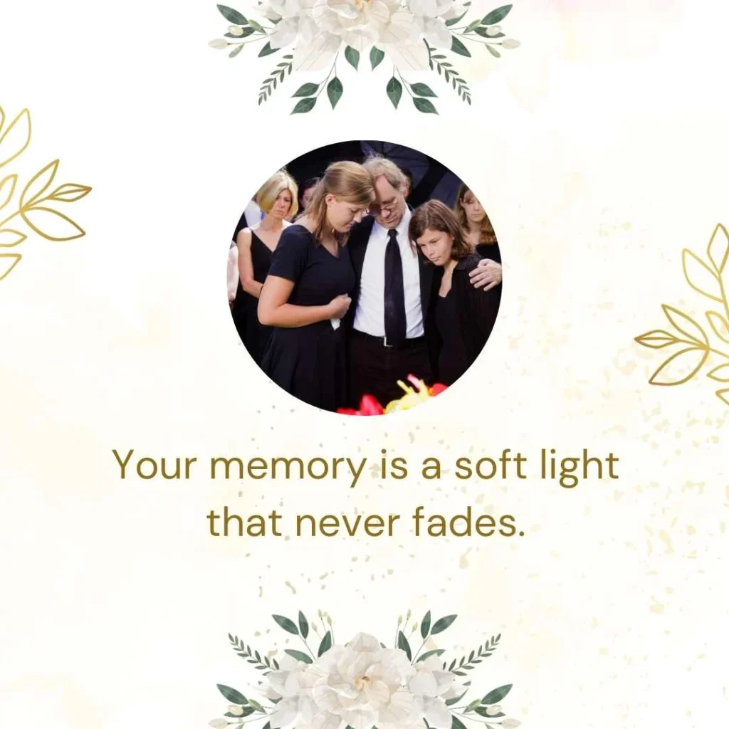 Father Death Anniversary Quotes