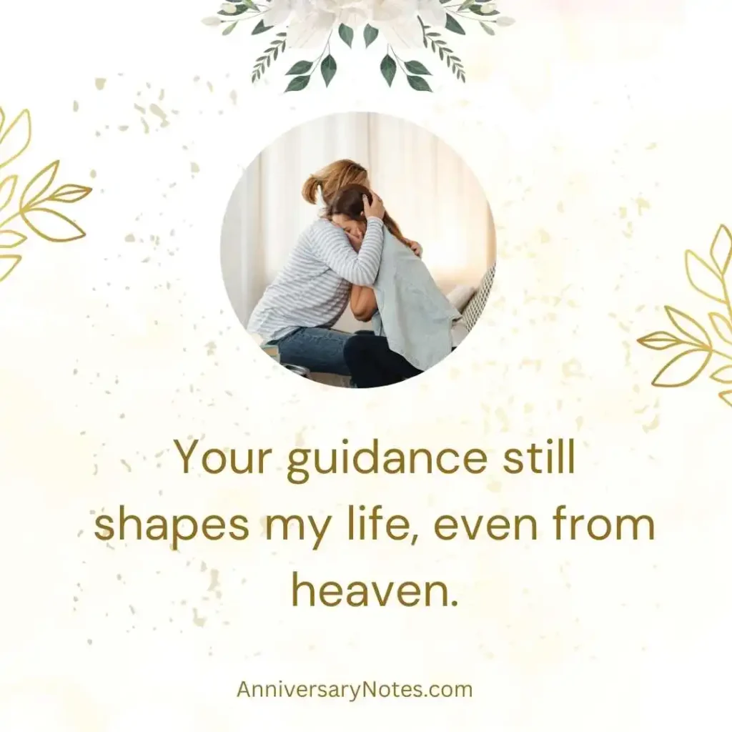 Father’s Death Anniversary Quotes