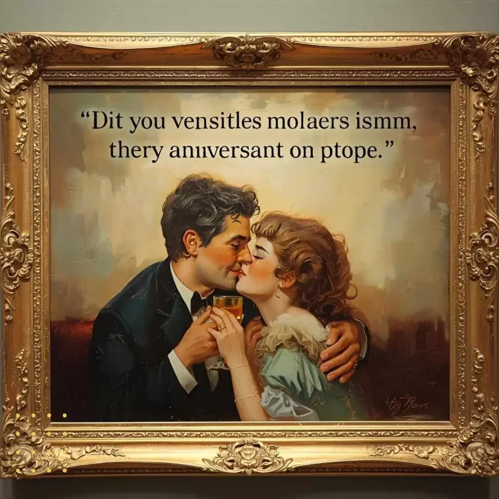  Funny 5 Year Anniversary Quotes