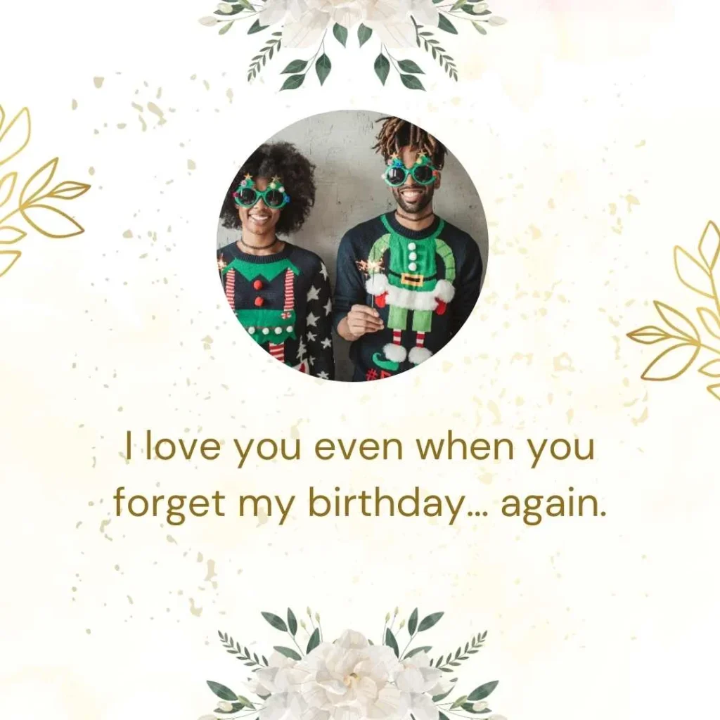 Funny and Playful Sarcastic Quotes