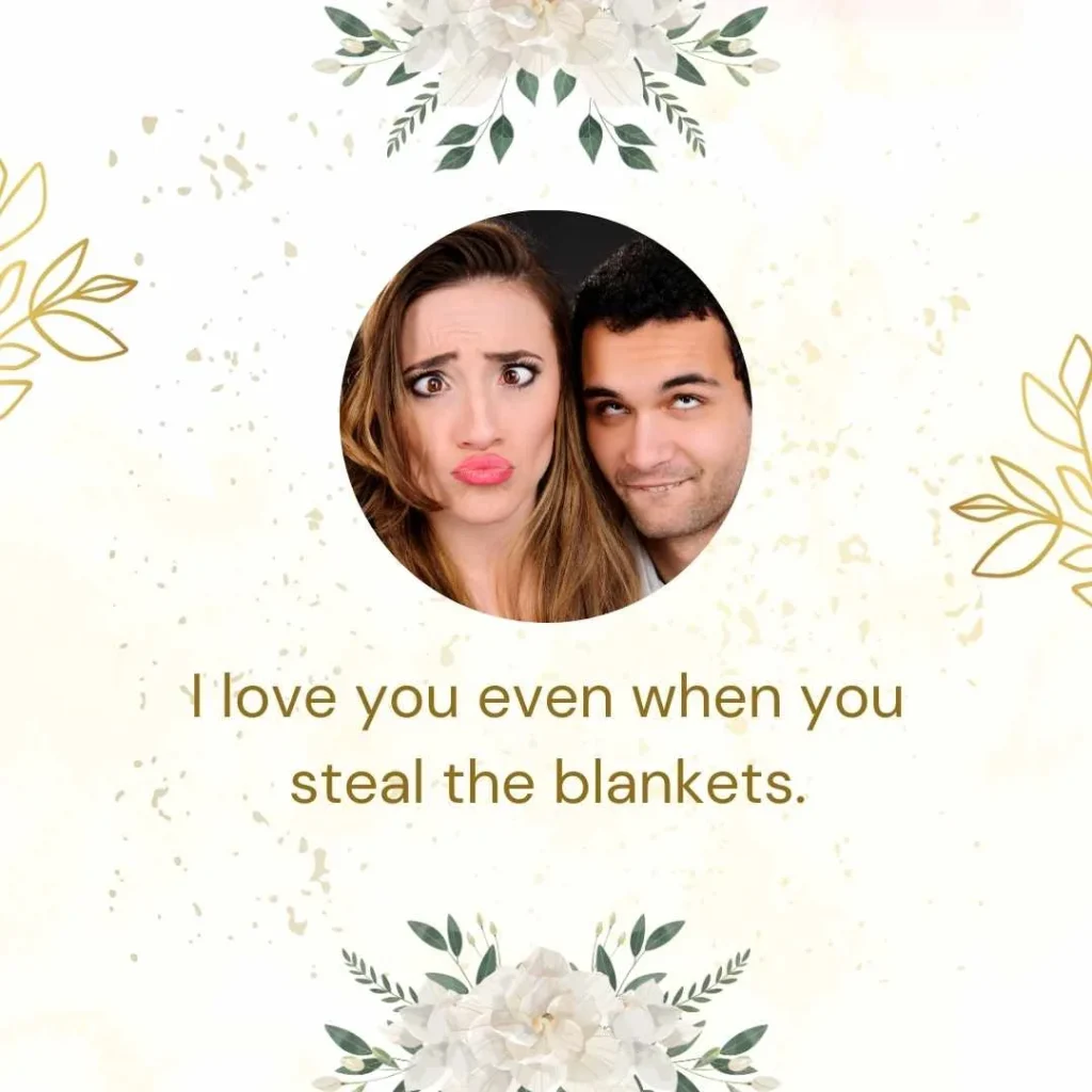 Funny Anniversary Quotes 