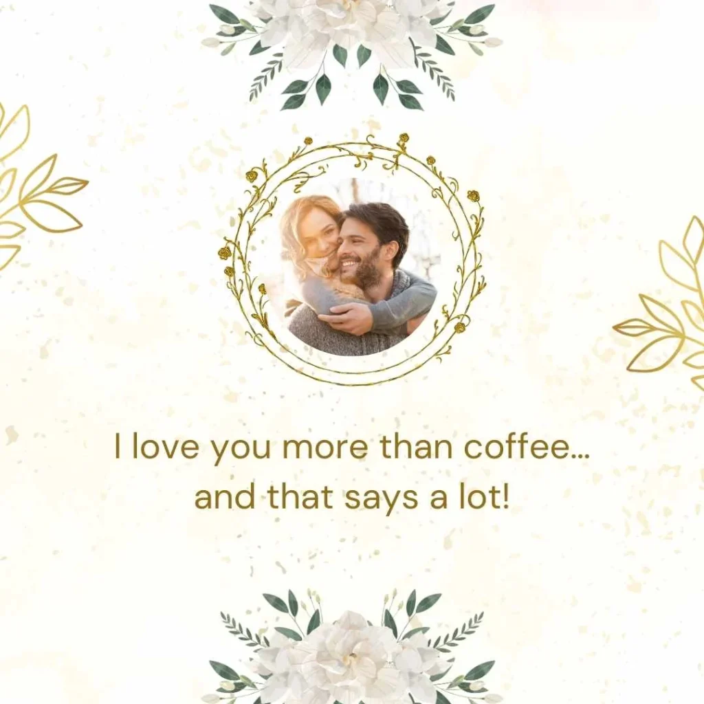 Funny Romantic Anniversary Quotes