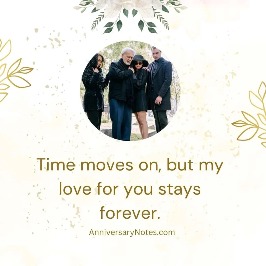 Miss You Mom 2026 Quotes