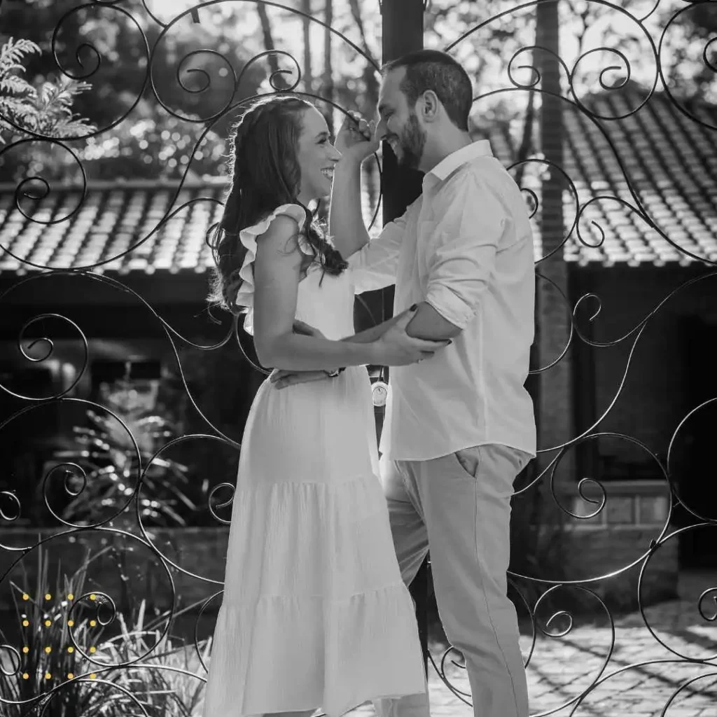 Romantic 25th Anniversary Quotes