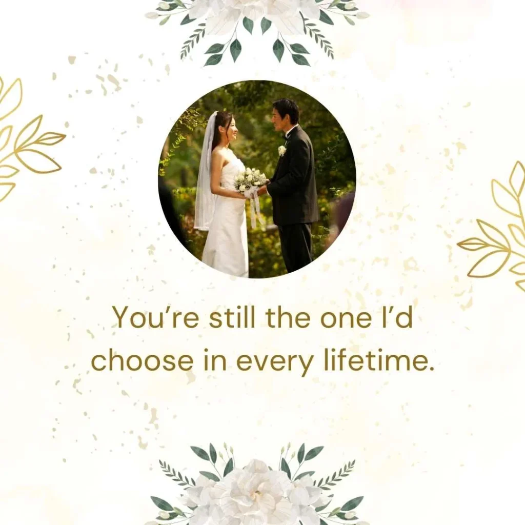 Romantic 9 Year Anniversary Quotes