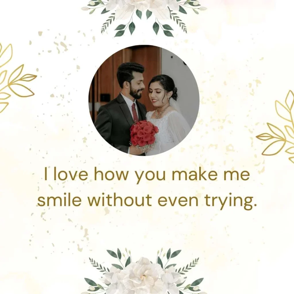 1 Year Anniversary Quotes for Boyfriend