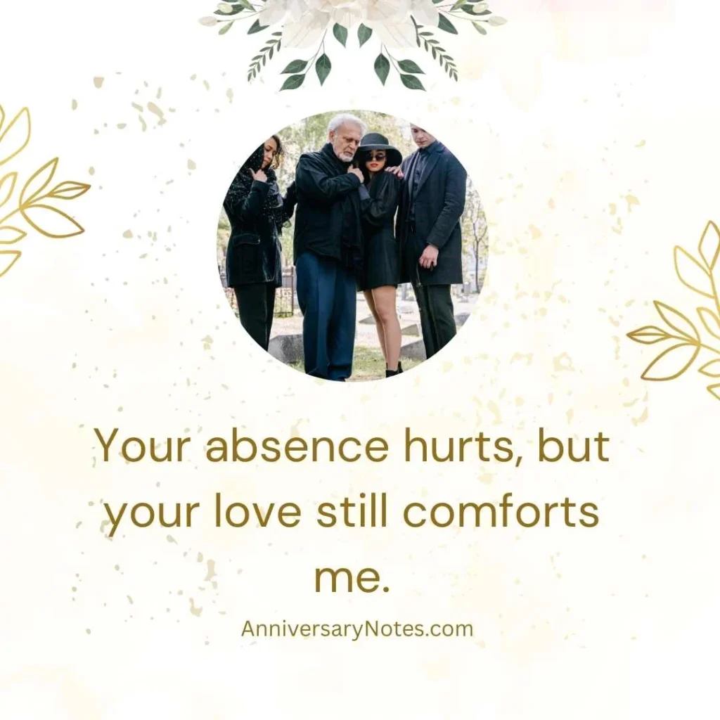 2 Death Anniversary Quotes