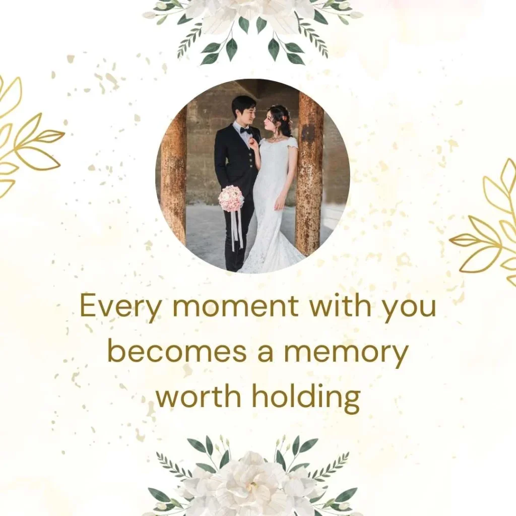  23rd Wedding Anniversary Quotes