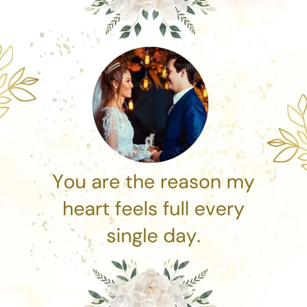 Anniversary Quotes for Boyfriend