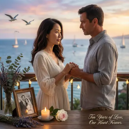 Anniversary Quotes for Husband