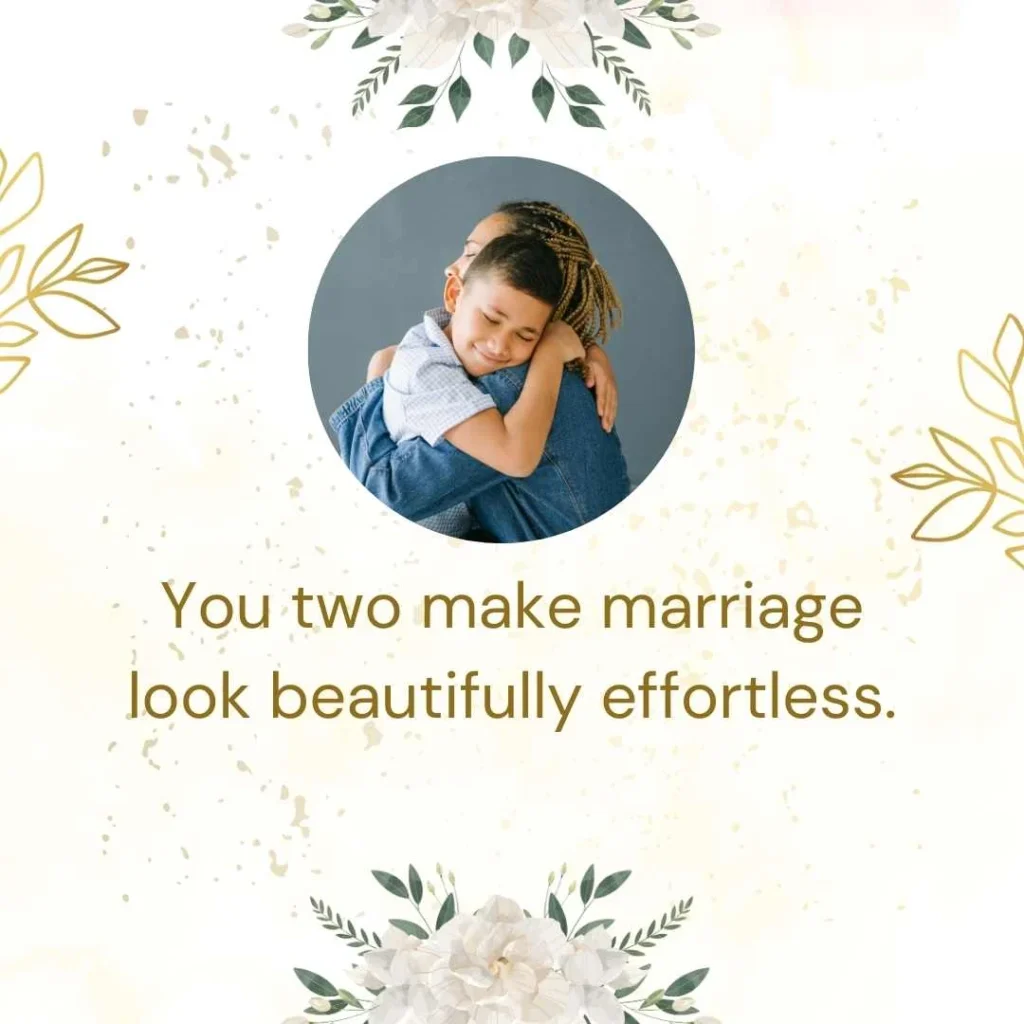 Anniversary Quotes For Son