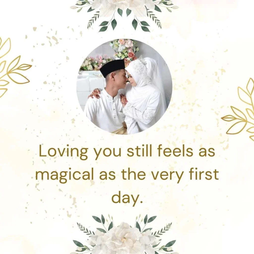 Best Romantic Anniversary Quotes