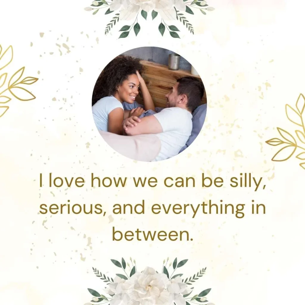 Cute 10 Year Anniversary Quotes