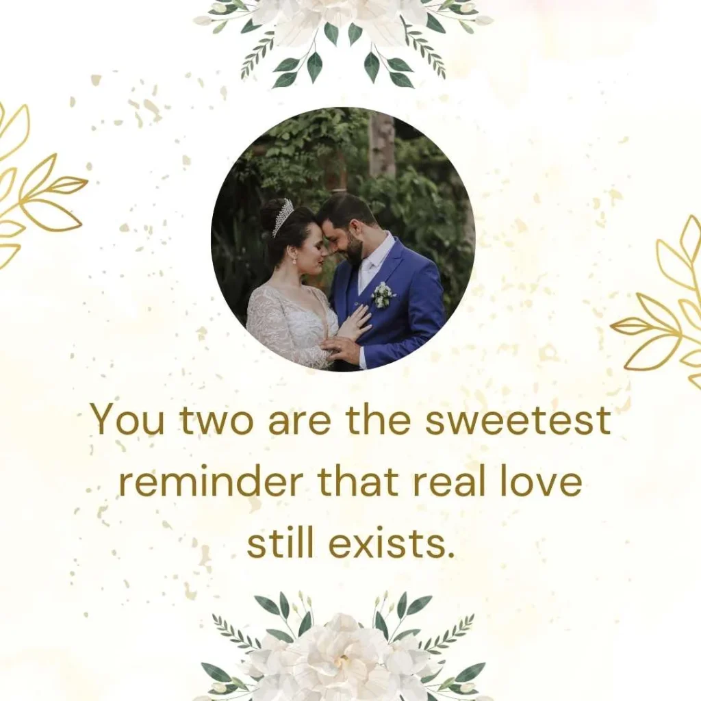 Cute Anniversary Quotes for Parents