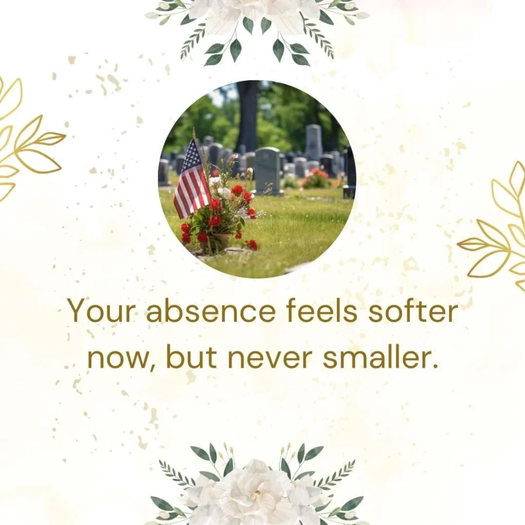 Death Anniversary Quotes for Mother