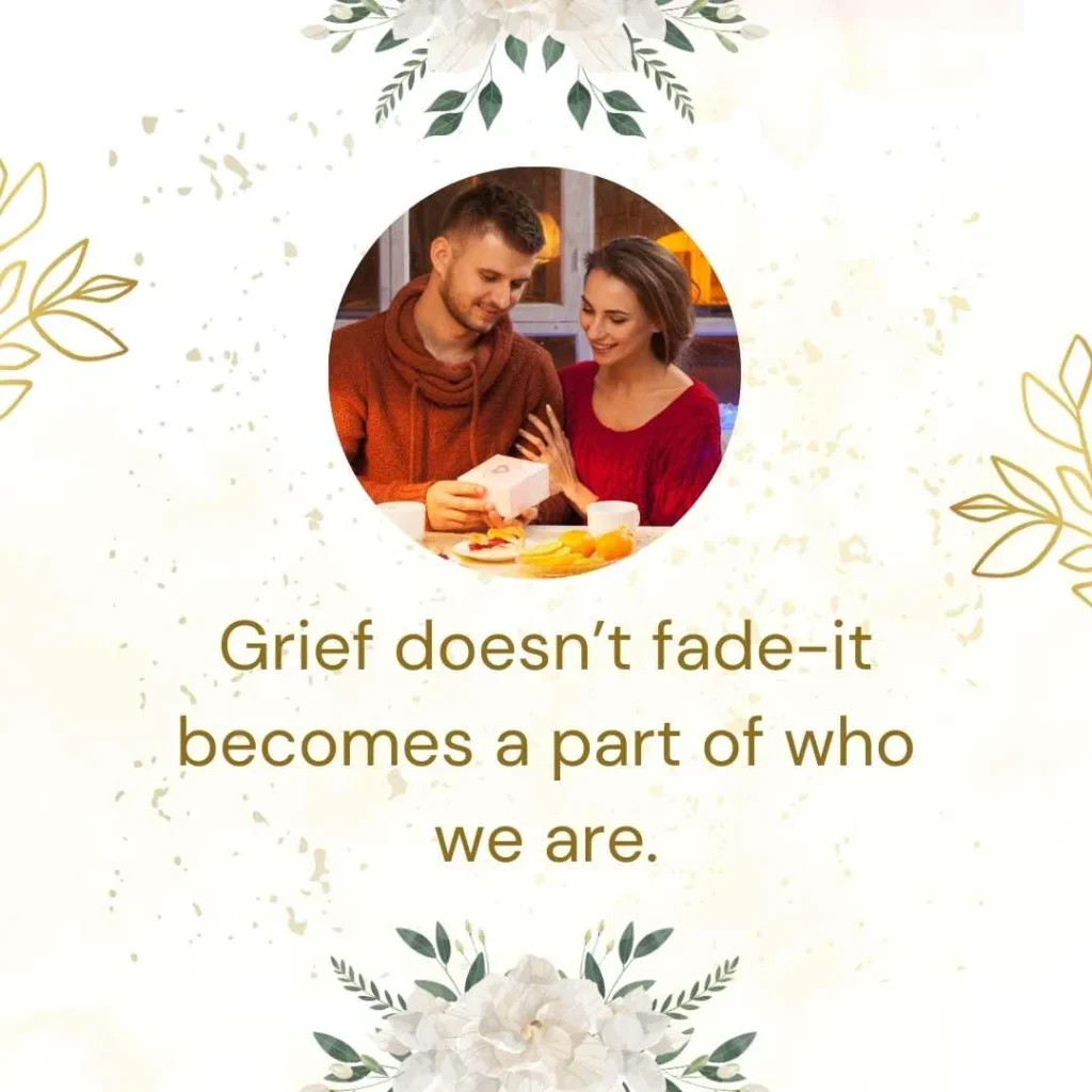 Emotional 3rd Death Anniversary Quotes