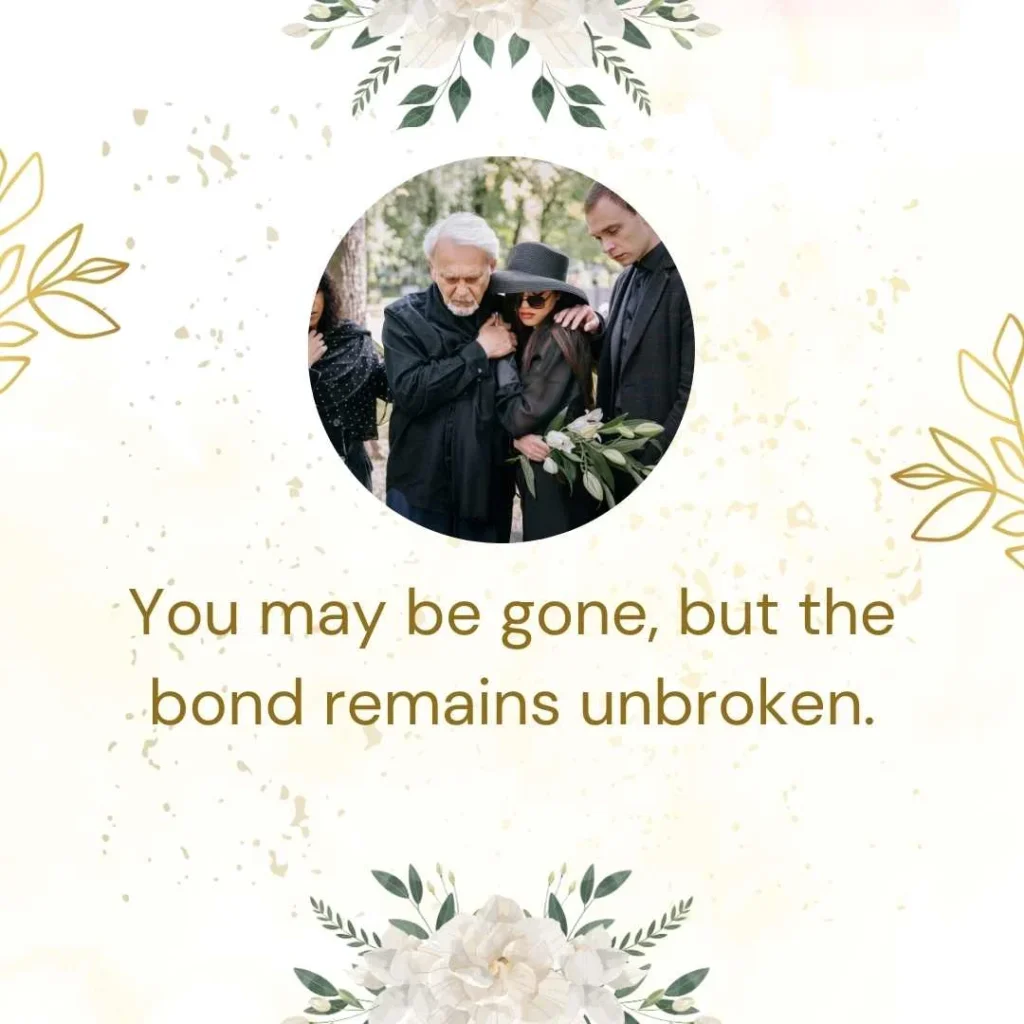 Heartfelt Brother Death Anniversary