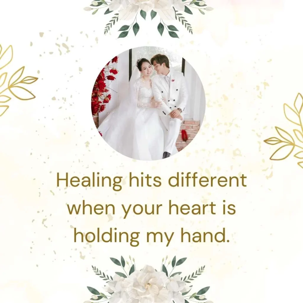 Heartfelt Sober Anniversary Quotes