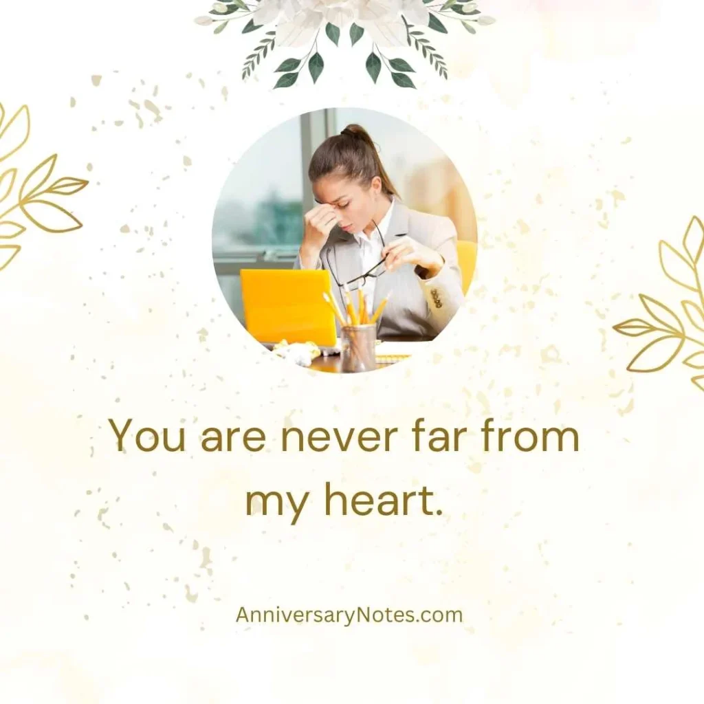 Husband Death Anniversary Quotes
