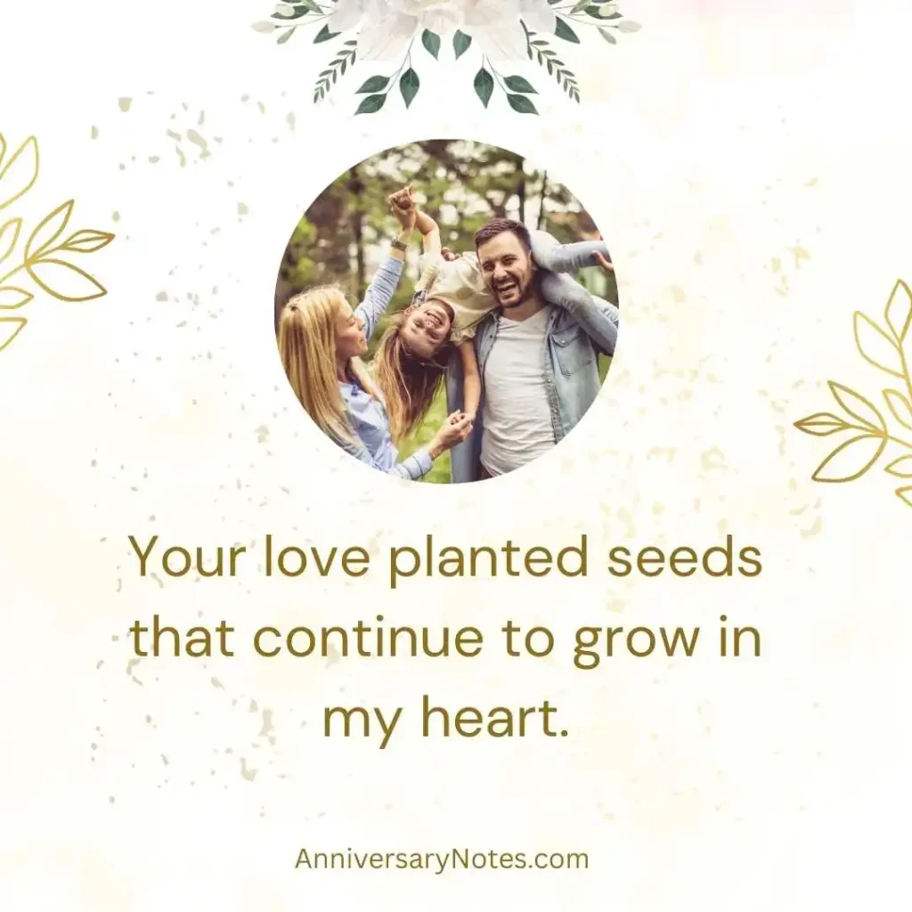 Remember Dad Day 2026