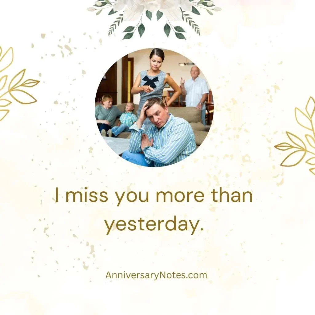 Short Heart Touching Death Anniversary