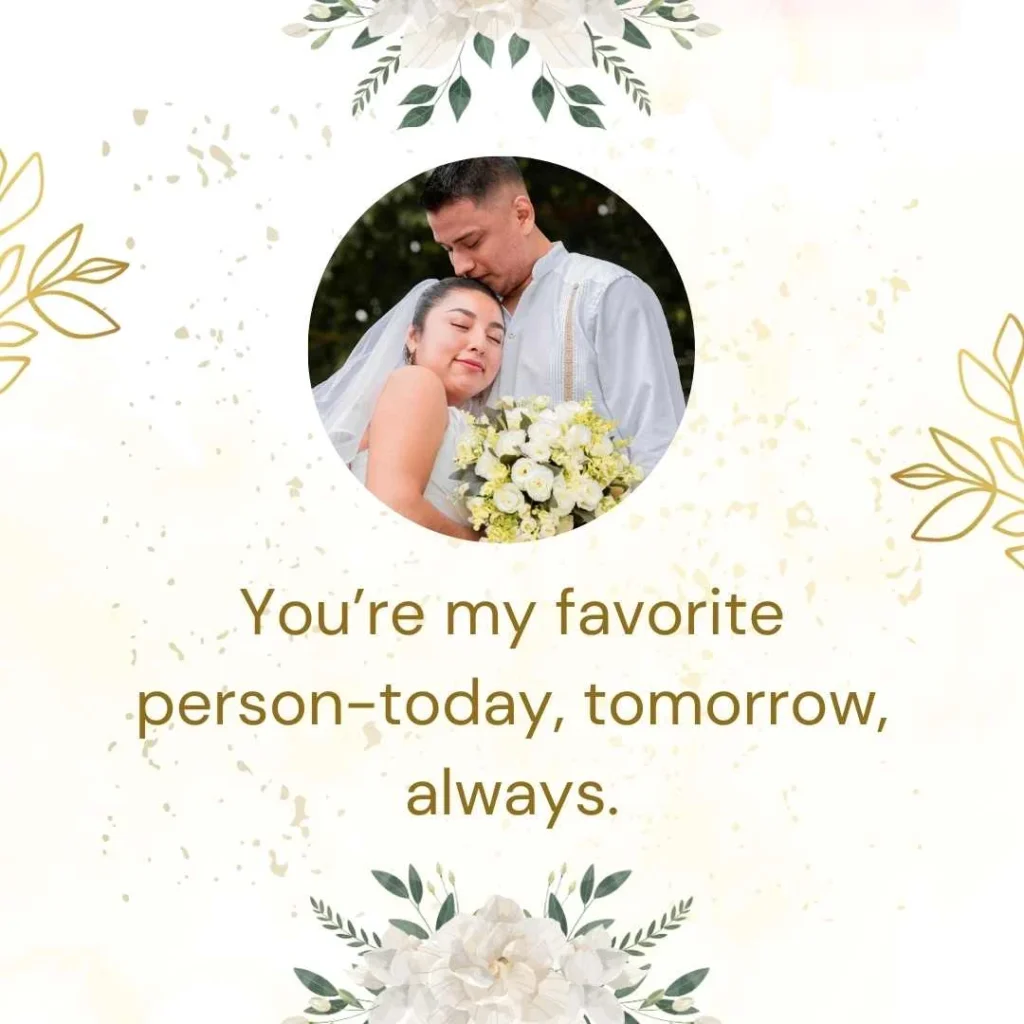 Sweet 30th Anniversary Quotes