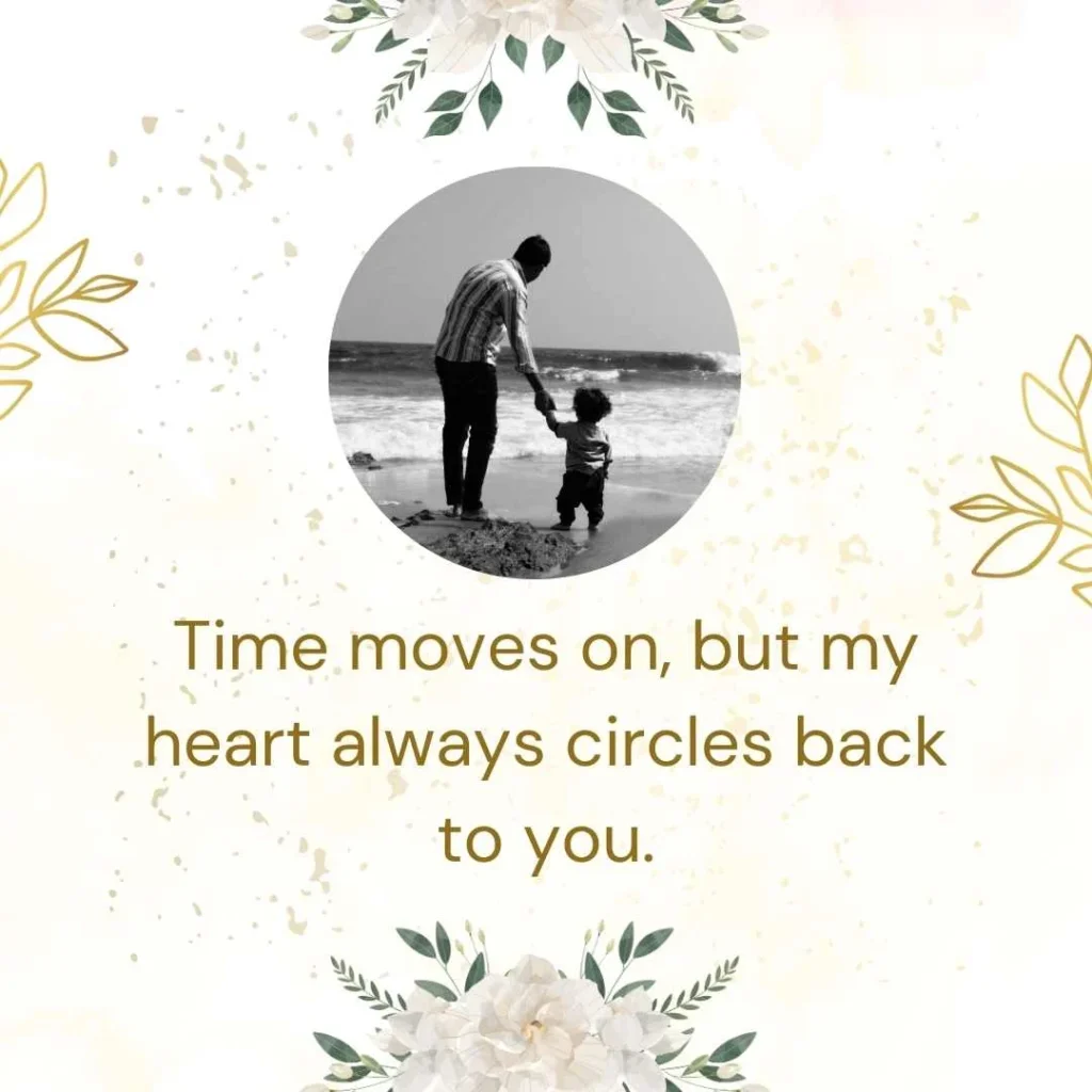 Ten Year Death Anniversary Quotes