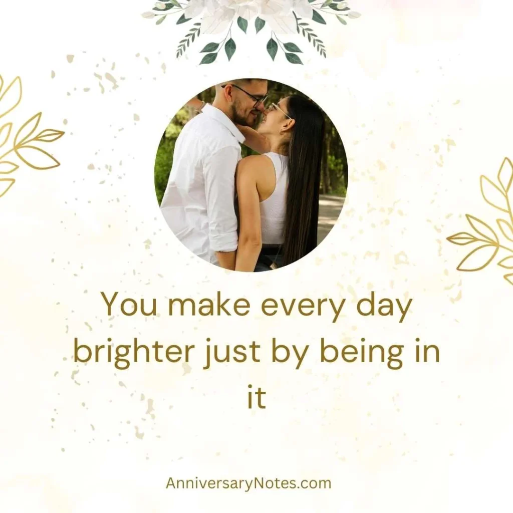 17 Year Anniversary Quotes for Wife