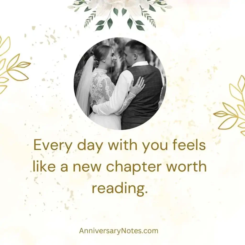 2 Year Anniversary Quotes