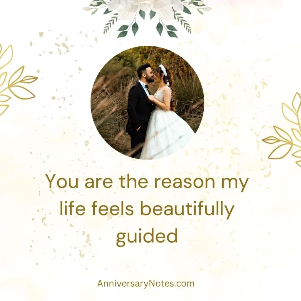3 Year Wedding Anniversary Quotes for Wife
