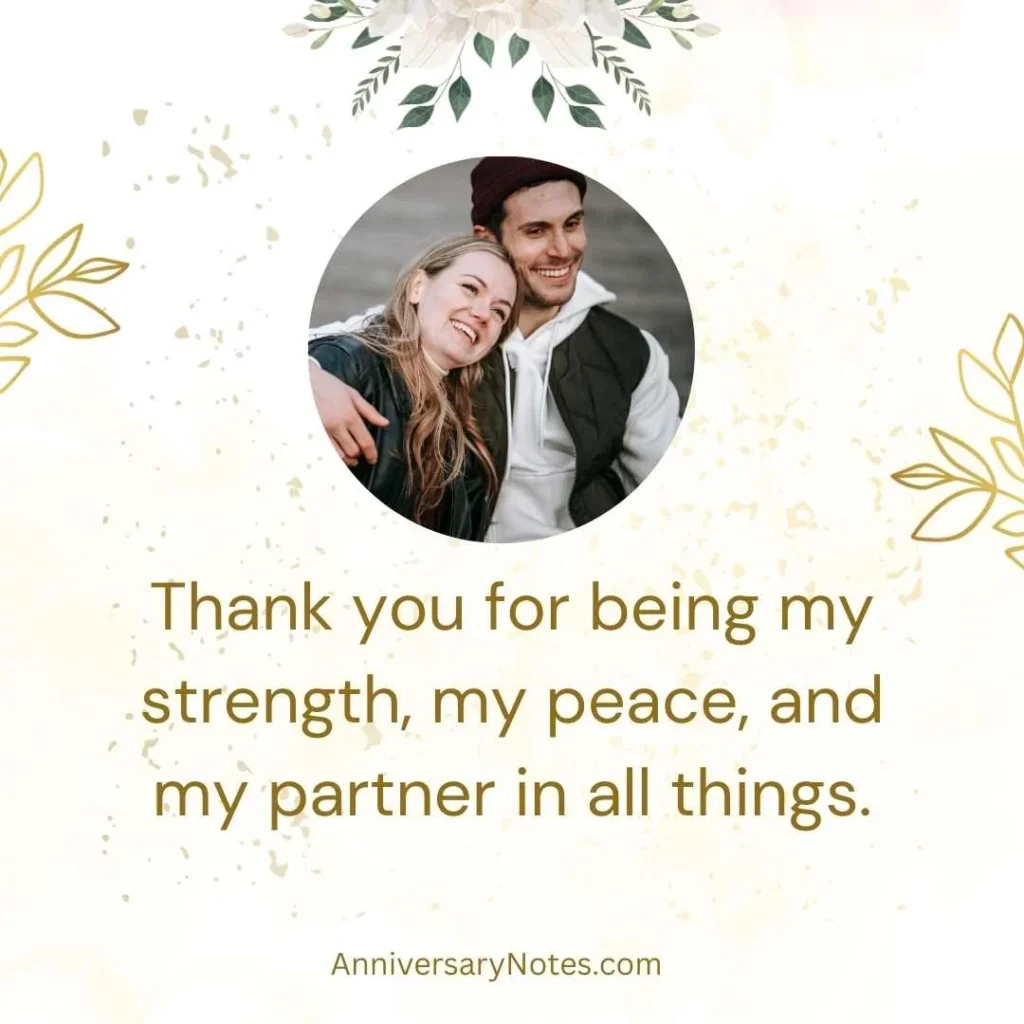 Best 6th Wedding Anniversary Quotes