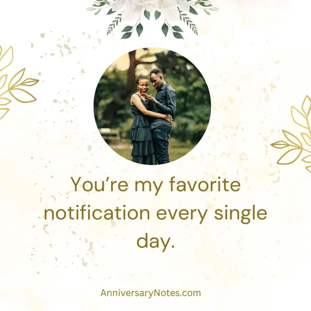 Cute 9 Years Anniversary Quotes