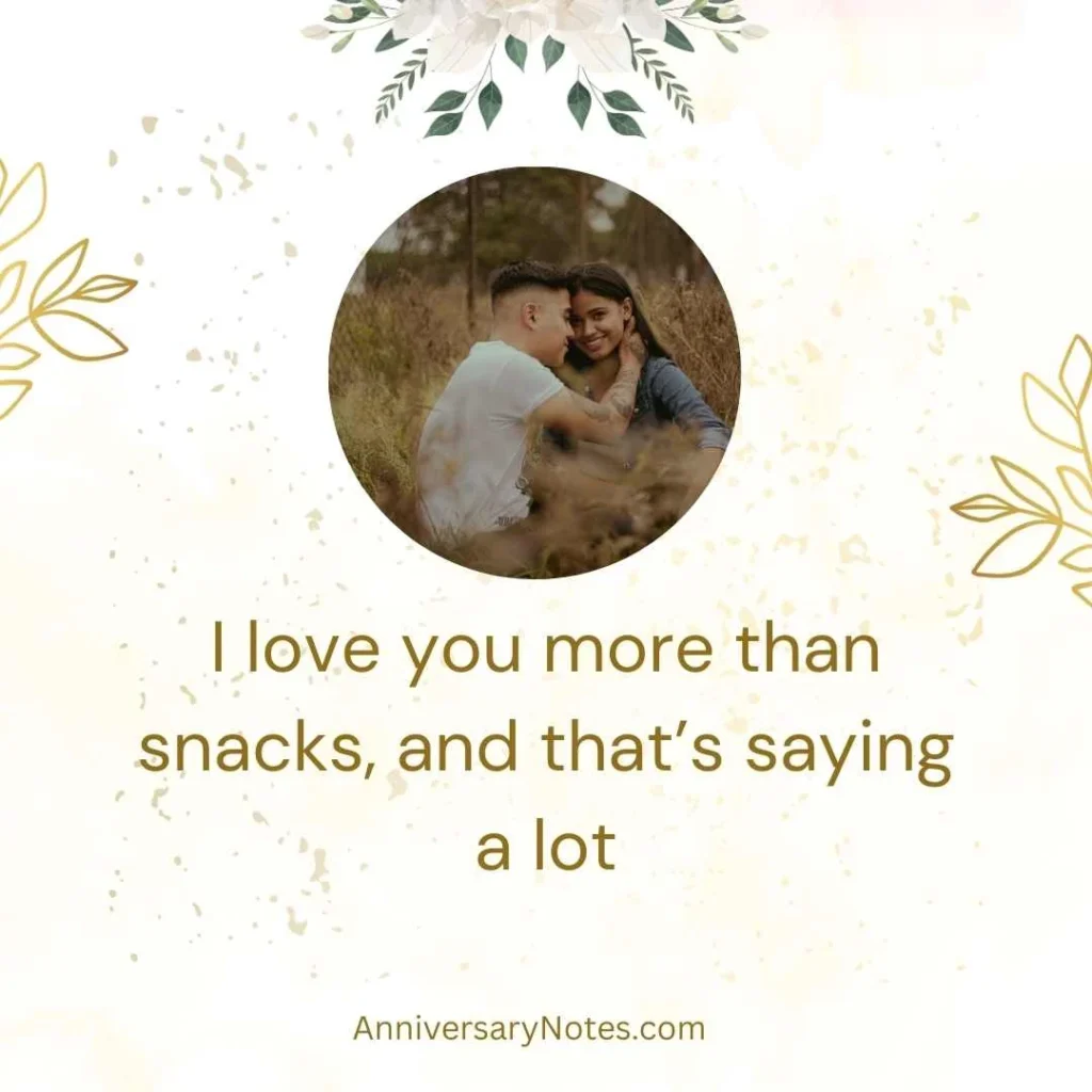 Funny 15 Year Anniversary Quotes for Wife